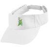 Sport Twill Visor Thumbnail