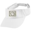 Sport Twill Visor Thumbnail