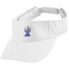 Sport Twill Visor Thumbnail