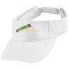 Sport Twill Visor Thumbnail