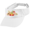 Sport Twill Visor Thumbnail