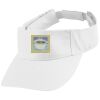 Sport Twill Visor Thumbnail