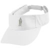 Sport Twill Visor Thumbnail