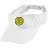 Sport Twill Visor Thumbnail