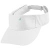 Sport Twill Visor Thumbnail