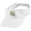Sport Twill Visor Thumbnail