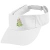 Sport Twill Visor Thumbnail