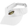 Sport Twill Visor Thumbnail