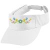 Sport Twill Visor Thumbnail