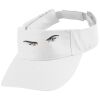 Sport Twill Visor Thumbnail