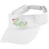 Sport Twill Visor Thumbnail
