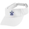 Sport Twill Visor Thumbnail