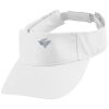Sport Twill Visor Thumbnail