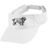 Sport Twill Visor Thumbnail