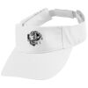 Sport Twill Visor Thumbnail