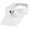 Sport Twill Visor Thumbnail