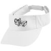 Sport Twill Visor Thumbnail