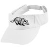 Sport Twill Visor Thumbnail