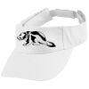 Sport Twill Visor Thumbnail