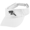 Sport Twill Visor Thumbnail