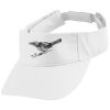 Sport Twill Visor Thumbnail