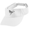 Sport Twill Visor Thumbnail