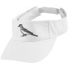 Sport Twill Visor Thumbnail