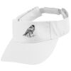 Sport Twill Visor Thumbnail