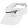 Sport Twill Visor Thumbnail
