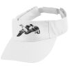 Sport Twill Visor Thumbnail