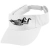 Sport Twill Visor Thumbnail