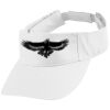 Sport Twill Visor Thumbnail