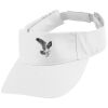 Sport Twill Visor Thumbnail