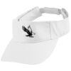 Sport Twill Visor Thumbnail