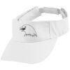 Sport Twill Visor Thumbnail