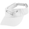 Sport Twill Visor Thumbnail