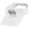 Sport Twill Visor Thumbnail
