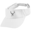 Sport Twill Visor Thumbnail