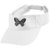 Sport Twill Visor Thumbnail