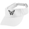 Sport Twill Visor Thumbnail