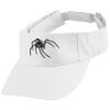 Sport Twill Visor Thumbnail