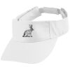 Sport Twill Visor Thumbnail