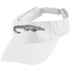 Sport Twill Visor Thumbnail
