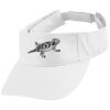 Sport Twill Visor Thumbnail