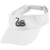 Sport Twill Visor Thumbnail