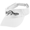 Sport Twill Visor Thumbnail