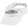 Sport Twill Visor Thumbnail