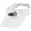 Sport Twill Visor Thumbnail