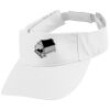 Sport Twill Visor Thumbnail