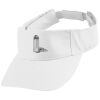 Sport Twill Visor Thumbnail